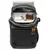 Lowepro Fastpack Pro BP 250 AW III