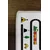 CONCEPTUM HYPNOSE Tepih (160x230) WOOKECE033