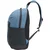 McKinley FINCH I CT 20, planinarski ruksak, plava 438508