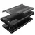Futrola Hybrid Armor za Samsung Galaxy S21 Ultra 5G/Galaxy S30 Ultra - Plava KP10300