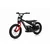 Motor na akumulator BAIGOR 23 PRO - črn