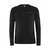 Craft Adv Cool Intensity LS