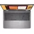 Laptop Dell Latitude 15 5550 Ultra 5 125U, 32GB, 512GB, FHD, Windows 11 Pro