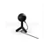 Yeti Orb RGB Gaming Mic With LIGHTSYNC - Black