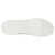 Skechers Muške patike Uno-Stand On Air, 52458-W, Bele