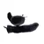 Black Diamond Mercury Mitts Ženske Rokavice