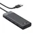 UGREEN CM653 USB 3.0 hub 4-Port do 5Gbs