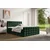 Boxspring postelja Calvani - 120x200 cm