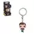 FUNKO Privezak Eternals POP! - Ikaris