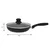 KINGHoff marmorna ponev 22 cm 8356