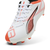 Puma kopačke Ultra 5 Play FG/AG Jr unisex dečiji