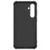 Maska Nillkin Scrub Pro za Samsung A556B Galaxy A55 5G crna