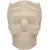 Extrudr Flax - 1,75 mm/1100 g
