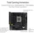 ASUS TUF GAMING B650M-PLUS WIFI