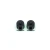 Razer Loudspeaker Nommo V2 Pro (RZ05-04740100-R3G1) Black