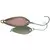 PRESSO ADM 2.2g LO (15440-126)