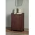 Ferm Living  Dekorativna vaza  Paste Vase