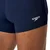 Speedo END+ LOGO AQUASHORT AM, muški kupaći, plava 8A000159