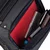 RIVACASE Ranac za Laptop 15.6  8262/crna