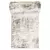 Chemex Preproge Nil Chemex 8007 4 944 Bež 1.00m