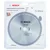 Bosch List kružne testere za drvo O254x2,5x30/80z Eco 2608644384