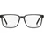 Tommy Hilfiger TH2206 8YW