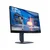 DELL Gaming monitor AW2525HM, 24.5, 320Hz, FreeSync, G-Sync Alienware
