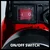 Einhell Baštenska pumpa GC-GP 6538 Set, 650W, 3800L/h, Crevo 7m