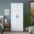 Hanah Home ormar BA298, 90 cm, beli