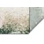 Conceptum Hypnose Tepih Perre Pr009, 80x300 cm, Krem-zeleni