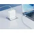 Llano Punjač za laptop Apple, 70W
