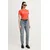 Karl Lagerfeld Jeans