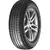 Hankook Kinergy Eco 2 K435 ( 155/70 R14 77T 4PR SBL )