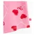 Cool Club majica KR CCG3210567 8090618 D roza 116
