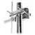 USMERJENA ANTENA 4/5-12/DAB DIPOL