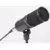 Zoom ZDM-1 Dinamički Mikrofon