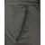 Elit Elegantne muške pantalone sa teksturom, Sive