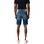 Antony Morato ARGON SLIM FIT MMDS00076-FA700169 W02256 Modra