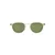 Oliver Peoples Sunčane naočare 0OV5219S 1820GN, Providne