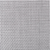 Mreža od stakloplastike 100 x 500 cm crna