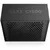 NZXT C1500 Platinum ATX 3.1 1500W (PA-5P1BB-EU) napajanje