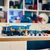 LEGO Sonic the Hedgehog Komandni kamion Sonic tima 77006, Uzrast 8+