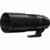 Panasonic Leica DG Elmarit 200mm/F2.8 OIS