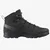 Salomon Quest Rove Gtx