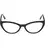 Guess GU50236 001
