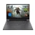HP Gaming laptop Victus 15-fa0046nm DOS/15.6FHD AGIPS144Hz/i5-1245H/16GB/512GB/RTX3050 4GB/back/3g srebrni