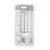 LED sijalica E27/19W/230V 3000K - Aigostar