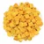 shumee Liofilizirane kocke pasijonke 20 g