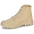 Palladium  MONO CHROME  Bež
