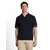 TOM TAILOR Pulover  mornarska / bela